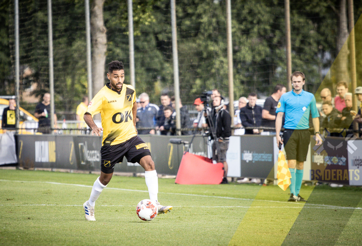 nac spartanijkerk1 0[49van71]